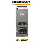 New Genuine Generac Guardian Controller 0H6680D The Box. Price: $599.95.