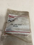 Onan Oem 191-0757 Brush Nos New. Price: $14.99.