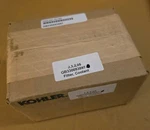 Kohler GB330053597 Coolant Filter New. Price: $88.20.
