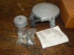 New Onan Aj Recoil Starter Kit P/n: 0192-0447. Price: $249.99.