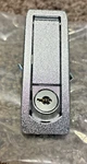 Kohler- Latch Adapter Kit GM31787 New. Price: $65.00.