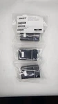 Pack Unist 60-6393 / 606393 (brand New). Price: $1199.99.