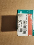 Cummins Onan Oem Relay-start Solenoid 0307-2570 New. Price: $54.95.