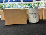 Generac 0E7080 Oil Filter Genuine Replacement New. Price: $30.00.