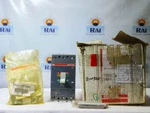 Abb Tmax T4S 250 125A 3-POLE Circuit Breaker Mccb 40KA At 440V (free Shipping) New. Price: $357.50.