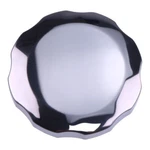 New For Generac Generator 0H0775 0H1325A GP5500 GP2600 Fuel Gas Cap 0G84300105. Price: $9.80.