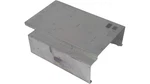 Generac Conbox Back/sides C1 Cpl 0H6795 New Oem. Price: $73.11.
