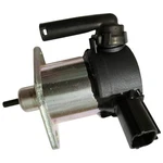 Stop Solenoid 12V 1C010-60015 1C010-60016 1C010-60017 Fit Kubota V3300 V3600 New. Price: $64.99.