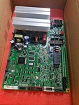 Cummins PCC2100 Base Board Without Can; P/n 0327-1379-01 New. Price: $1996.85.