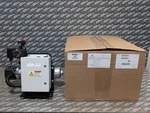 New Hotstart Kohler 9000W 480V Kh CSM30904-XXX Coolant Preheater GM62498. Price: $2350.00.