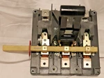 306-5231-01 Cummins Onan Normal Block And Crossbar 306-4079-01 306-3476-01 Assy Remanufactured. Price: $394.00.