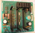 300-3267 Cummins Onan Motherboard Pcb Otiii Control Gen-to-gen 332-2924 Remanufactured. Price: $1248.00.
