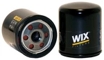 Engine Oil Filter Wix 51374 New. Price: $13.92.