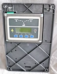 GM46733 Kohler MPAC1500 Decision Maker Ats Controller Assembly GM93604 Remanufactured. Price: $1394.00.