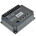 EG2000 Universal Electric Generator Governor Engine Speed Controller New. Price: $49.07.