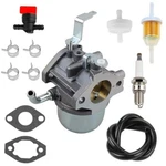 Carburetor Fits For XP8000E Generac 410XP 410CC Portable 0G95940SRV New. Price: $23.00.