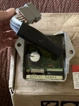 Onan Cummins 305-0911 Oem Generator Voltage Regulator New. Price: $800.00.
