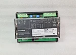 Deif IOM220 Analog Output Module 12/24V 100194470.20 Fast Ship By Dhl/fedex Used. Price: $314.99.