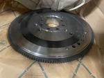 New Cummins Onan Flywheel 3283105. Price: $549.95.