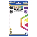 Reliance Controls ACRV22 Black Rubber 125V 2500W Outdoor Adapter Cord In. New. Price: $23.87.