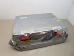 Cummins 3606741 Ecm Governor Control Module Woodward 8400-511 Gcm New. Price: $620.55.