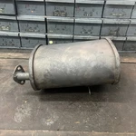 Pulsar 3250 Generator Muffler Used DF2500H-14400-DB. Price: $60.00.