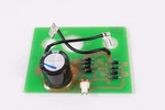 0063525SRV Genuine Generac Bridge Rectifier Board Assembly New. Price: $70.99.