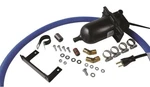 Generac Extreme Cold Weather Kit For 70-KW 100-KW 130-KW Standby Generators New. Price: $166.99.