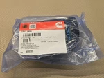 0503-1554 Hose Radiator Cummins Original Oem Part New. Price: $39.00.