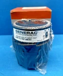 Generac Fuel Filter Element G0642380325 New. Price: $19.47.