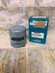 Universal #299381 Engine Oil Filter. New. Price: $21.00.