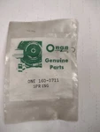 Onan Oem 160-0711 Spring Nos New. Price: $17.90.