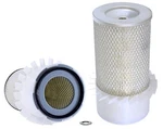 Wix 42126 Air Filter New. Price: $43.81.