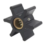 Flexible Impeller For Volvo Marine Engine Water Pump 803729 833550 875807. Price: $16.39.