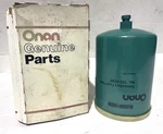 Onan 122-0326 Filter, Fuel Mcgraaw Edison Made In Usa New. Price: $27.00.
