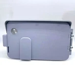 New Genuine Oem Generac 0J7120B Gfci Control Box Assembly Same Day Shipping. Price: $59.95.