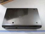 *new Oem* 0820 Cummins Oil Cooler Bracket 5270993. Price: $112.80.