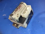 32350-ZB3-703 , Regulator Unit Honda Generator EB2200X Used. Price: $159.00.