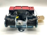 Genuine Generac 0L2910 Transfer Switch Assembly Guardian 100A Same Day Shipping New. Price: $229.49.