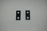 Generac Genuine Flat Hammer #373061 (lot Of 2) New. Price: $14.00.