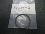 Cummins Rectangular Ring Seal 3820946 JA17 New. Price: $6.00.
