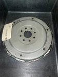 New Cummins Onan Flexplate 5302284. Price: $149.95.