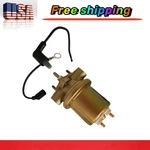 Fuel Pump P76924 229051 For Kohler Generator 6.5ESZAS16 6EKOD 9EKOZD New. Price: $32.25.