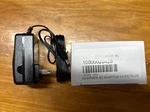 12V Ac/dc Adapter Oem For Generac 0G5744 10000020426 New. Price: $29.99.