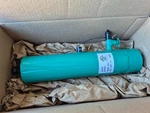 333-0677-01 Cummins/onan Block Heater 4990 Watt Single Phase 240/480 New. Price: $900.00.