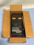 Generac Power Systems Coo Kr Controller Assembly Model M2015 Part 10000003293 New. Price: $399.99.