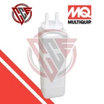 Multiquip Reservetank Generator DCA25SSIU4FC8 Part# 0802081403D New. Price: $69.00.