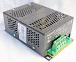 A046Y535 Cummins Onan Battery Charger 2A Ats Trickle A051B153 300-6588 Assembly New. Price: $174.00.