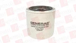 Generac 0D5419 / (new In Box). Price: $25.01.