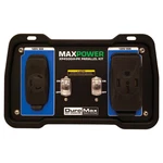 Duromax XP4500IH Closed Frame Inverter Parallel Kit New. Price: $99.00.